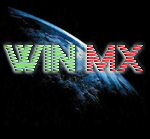 Older Version of Winmx